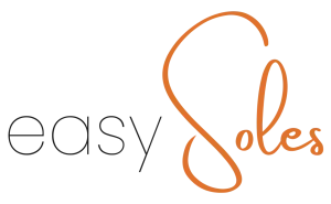 EasySoles Logo